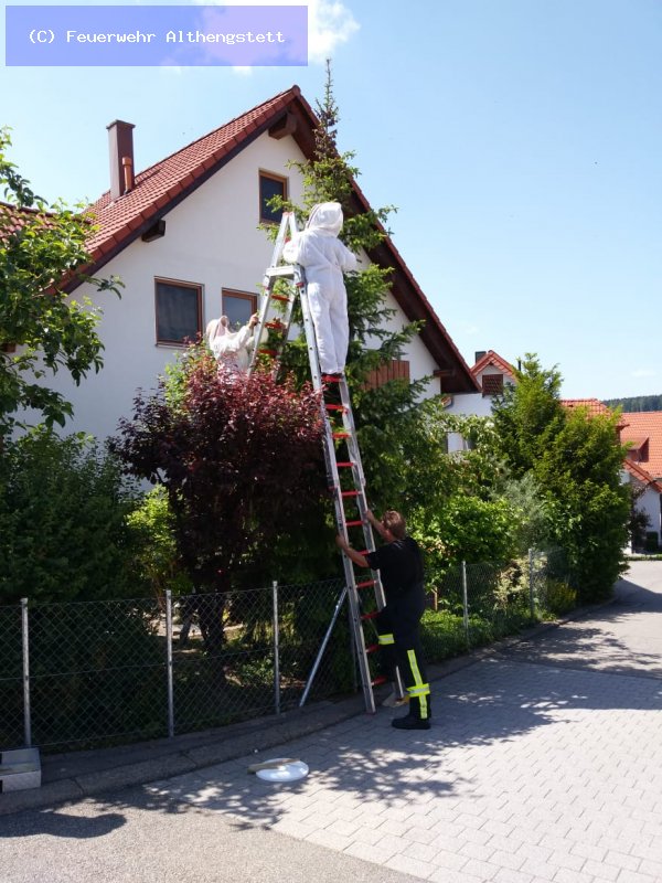 Technische Hilfeleistung