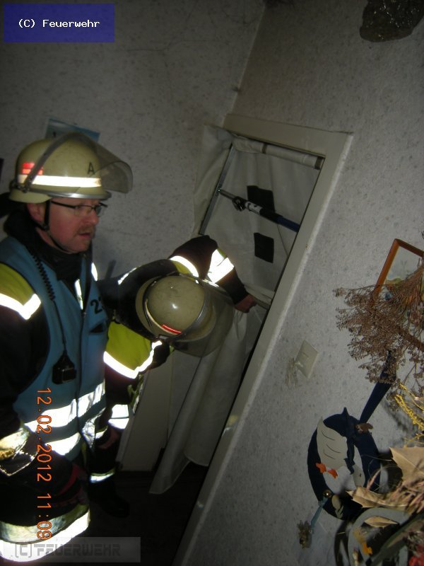 Mittelbrand