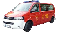 MTW I Calw Florian Calw 1/19-1 MTW I Calw