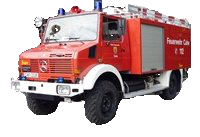 SW2000 Calw