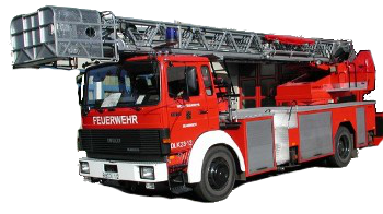 DLK 23/12 Renningen