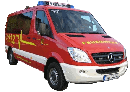 MTW Gechingen